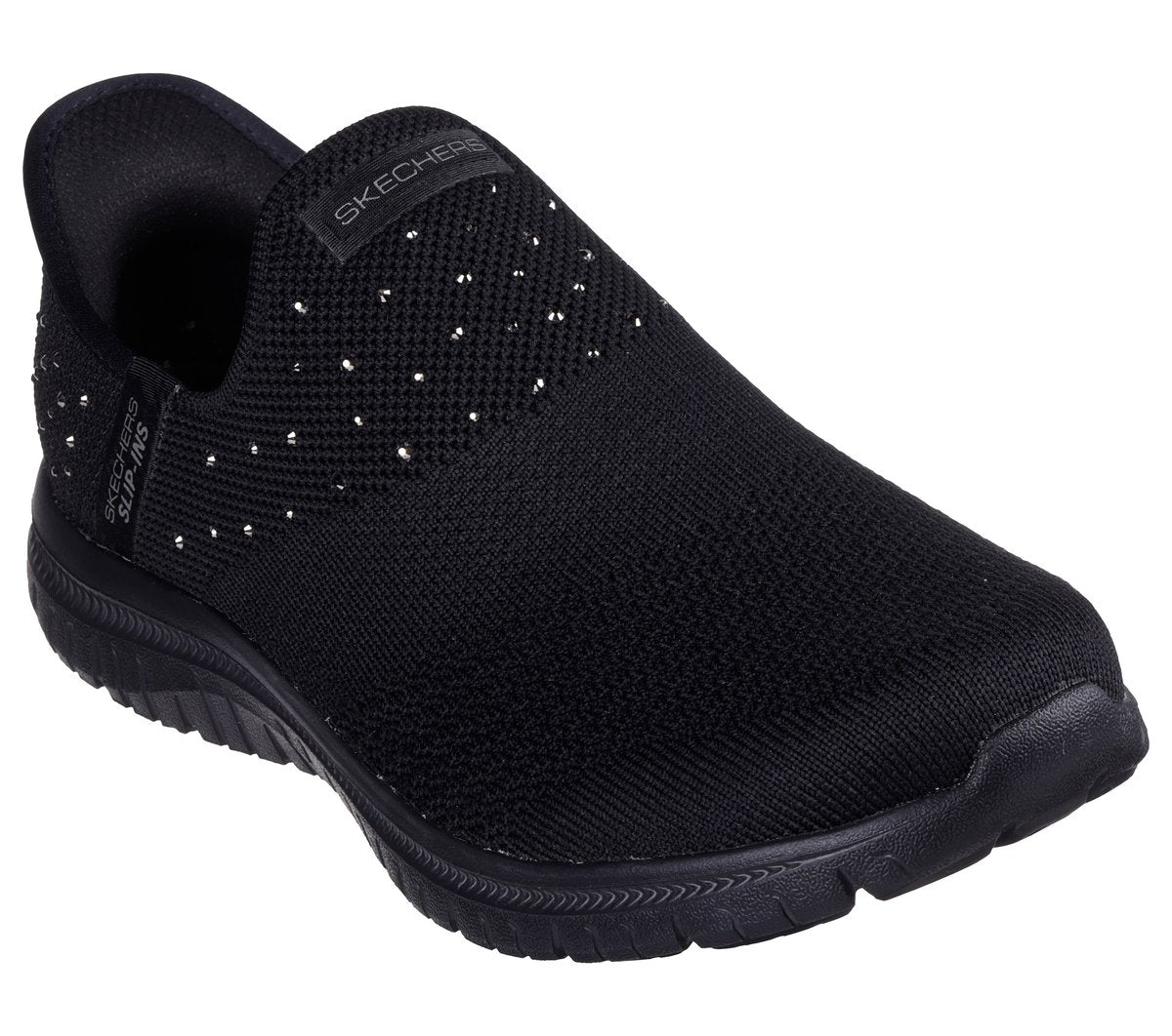 Slip-ins: Virtue - Starlight | Skechers online