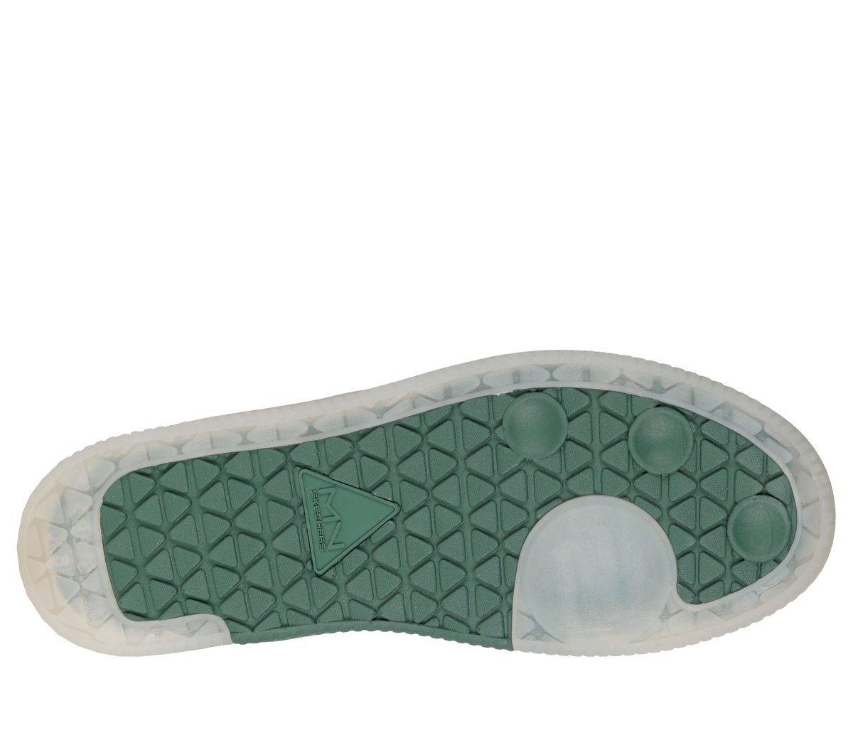 Slip-ins Mark Nason: Salsa Cup - Storme | Skechers discount