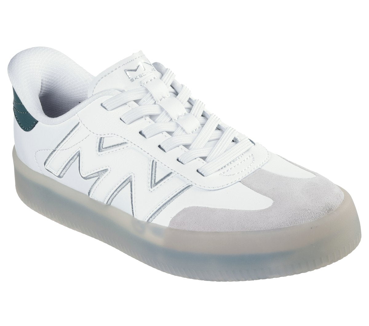 Slip-ins Mark Nason: Salsa Cup - Storme | Skechers discount