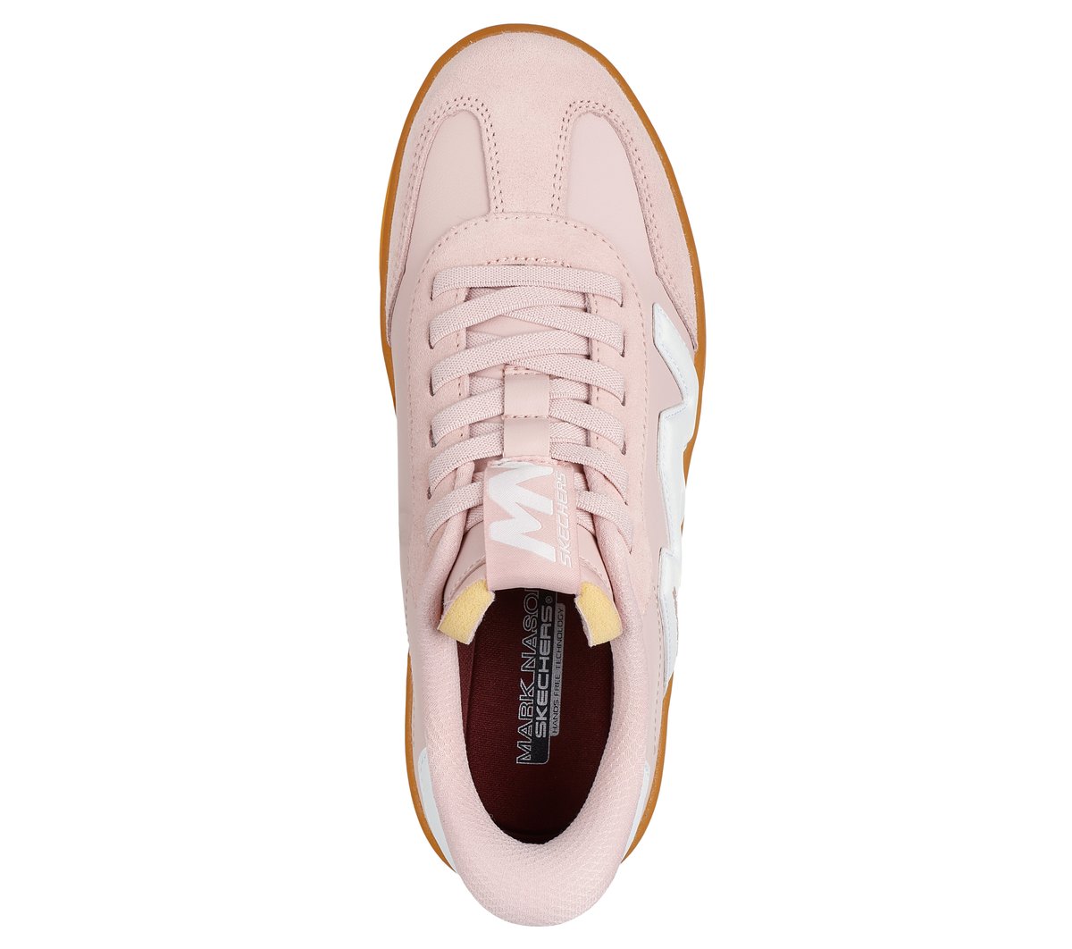 Slip-ins Mark Nason: New Wave Cup - Rori | Skechers for sale