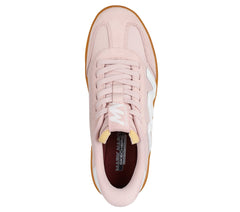 Slip-ins Mark Nason: New Wave Cup - Rori | Skechers for sale