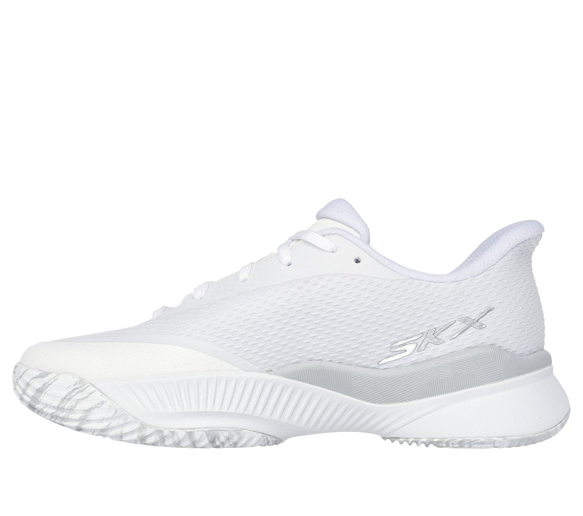 Slip-ins: State Champ | Skechers sale