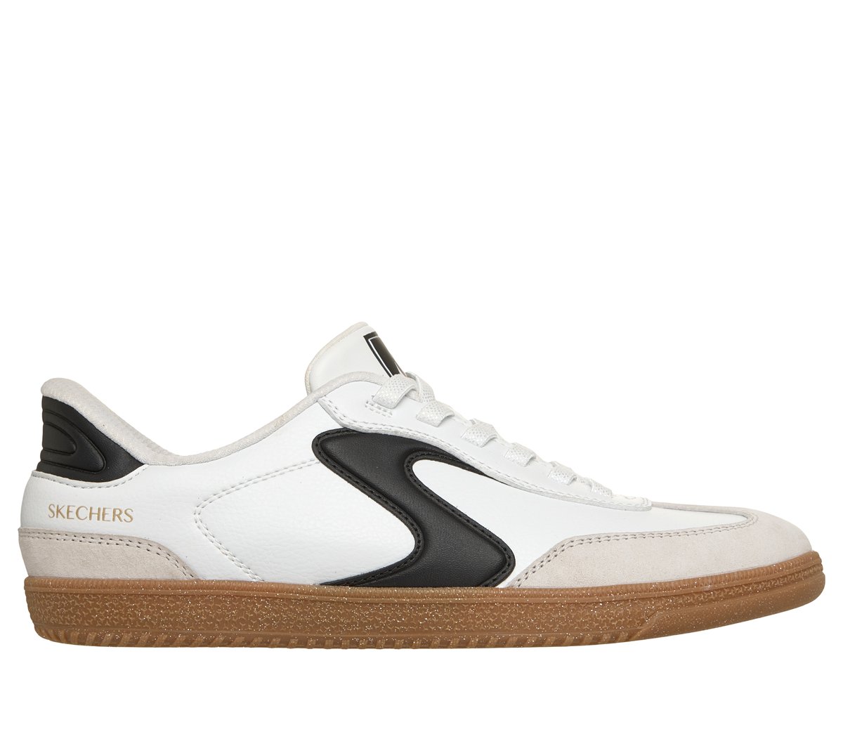 Slip-ins: Hotshot - Perfect Choice | Skechers discount
