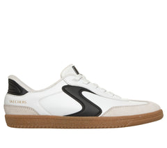 Slip-ins: Hotshot - Perfect Choice | Skechers discount