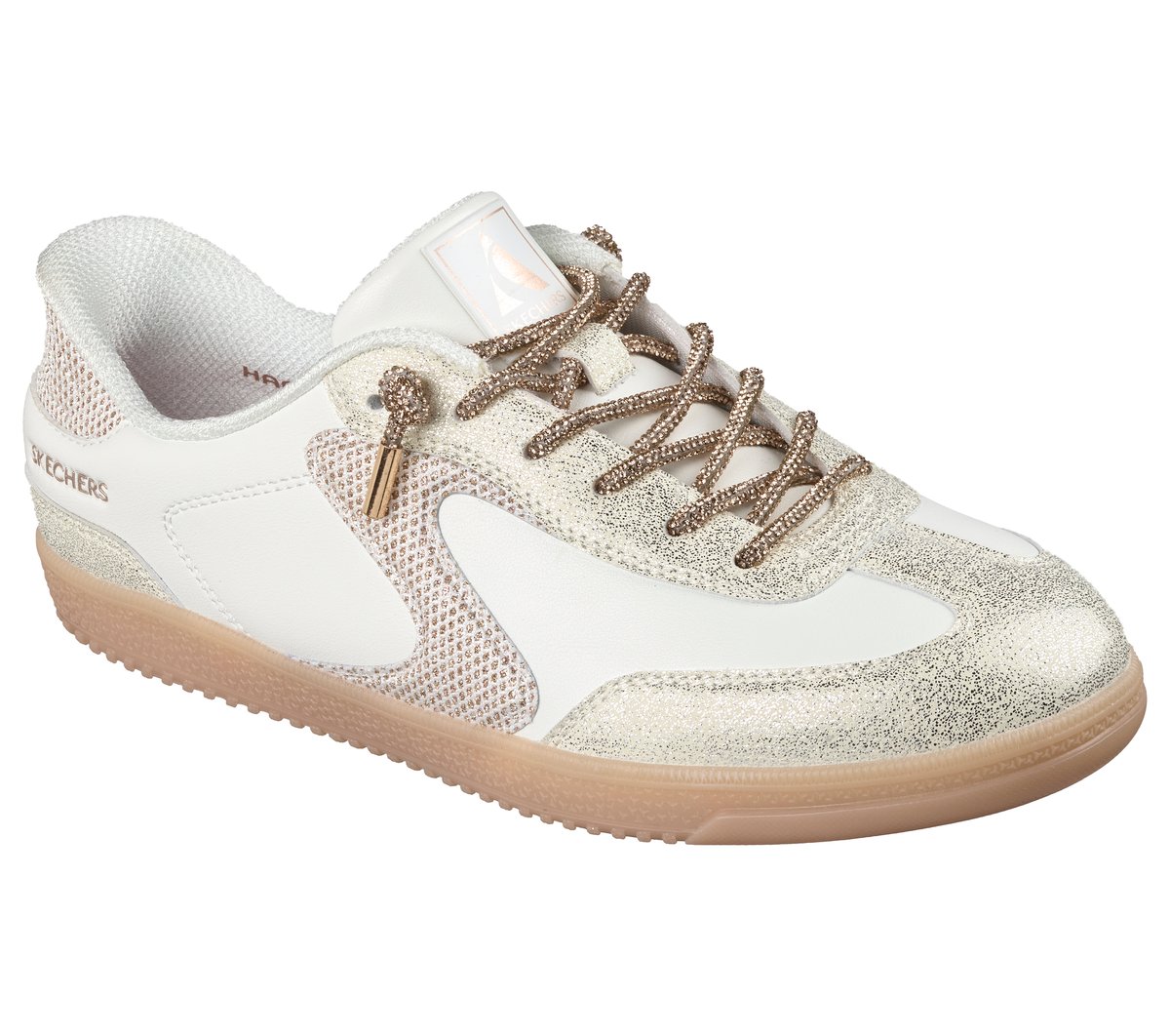 Slip-ins: Hotshot - Daily Diamonds | Skechers for sale