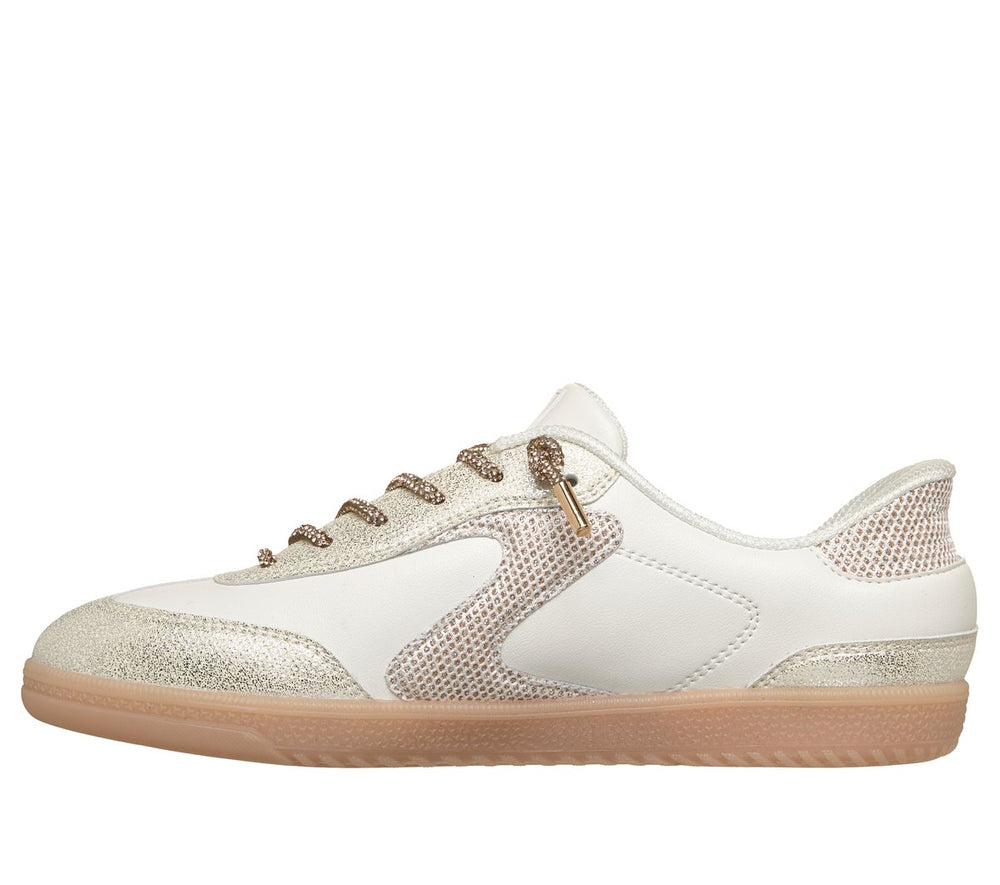 Slip-ins: Hotshot - Daily Diamonds | Skechers for sale