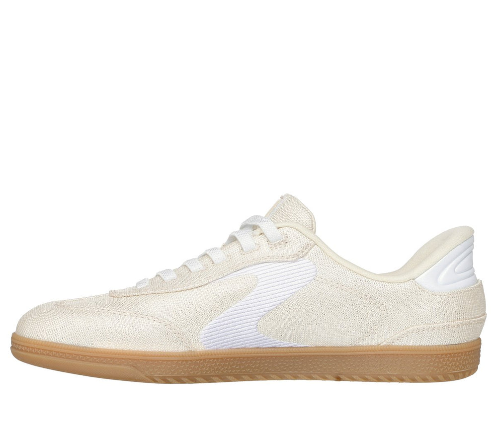 Slip-ins: Hotshot - Radiant Shimmer | Skechers online