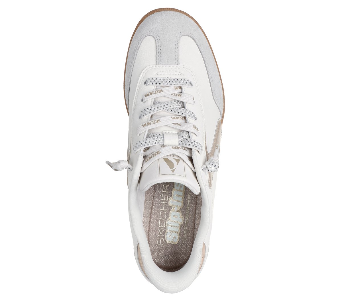 Slip-ins: Hotshot - Shimmer and Shine | Skechers US
