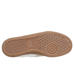 Slip-ins: Hotshot - Shimmer and Shine | Skechers US