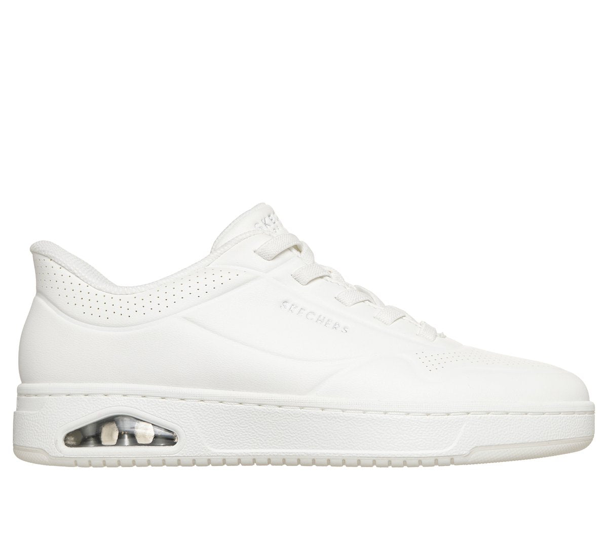 Slip-ins: UNO CTL - Laying Low | Skechers outlet