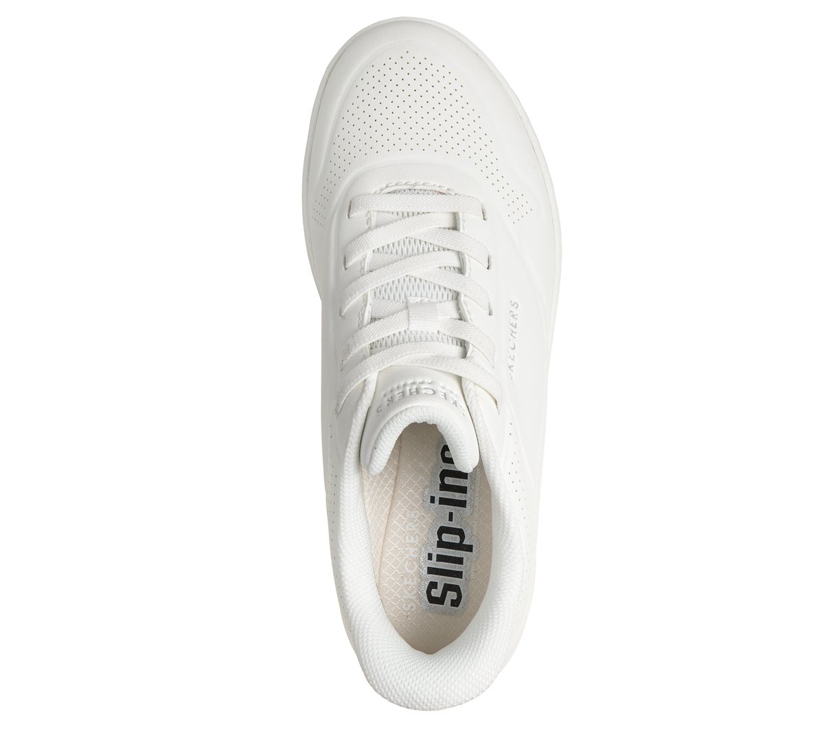 Slip-ins: UNO CTL - Laying Low | Skechers outlet