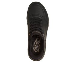 Slip-ins: Premium Leather UNO Icon - Luxe Air | Skechers sale