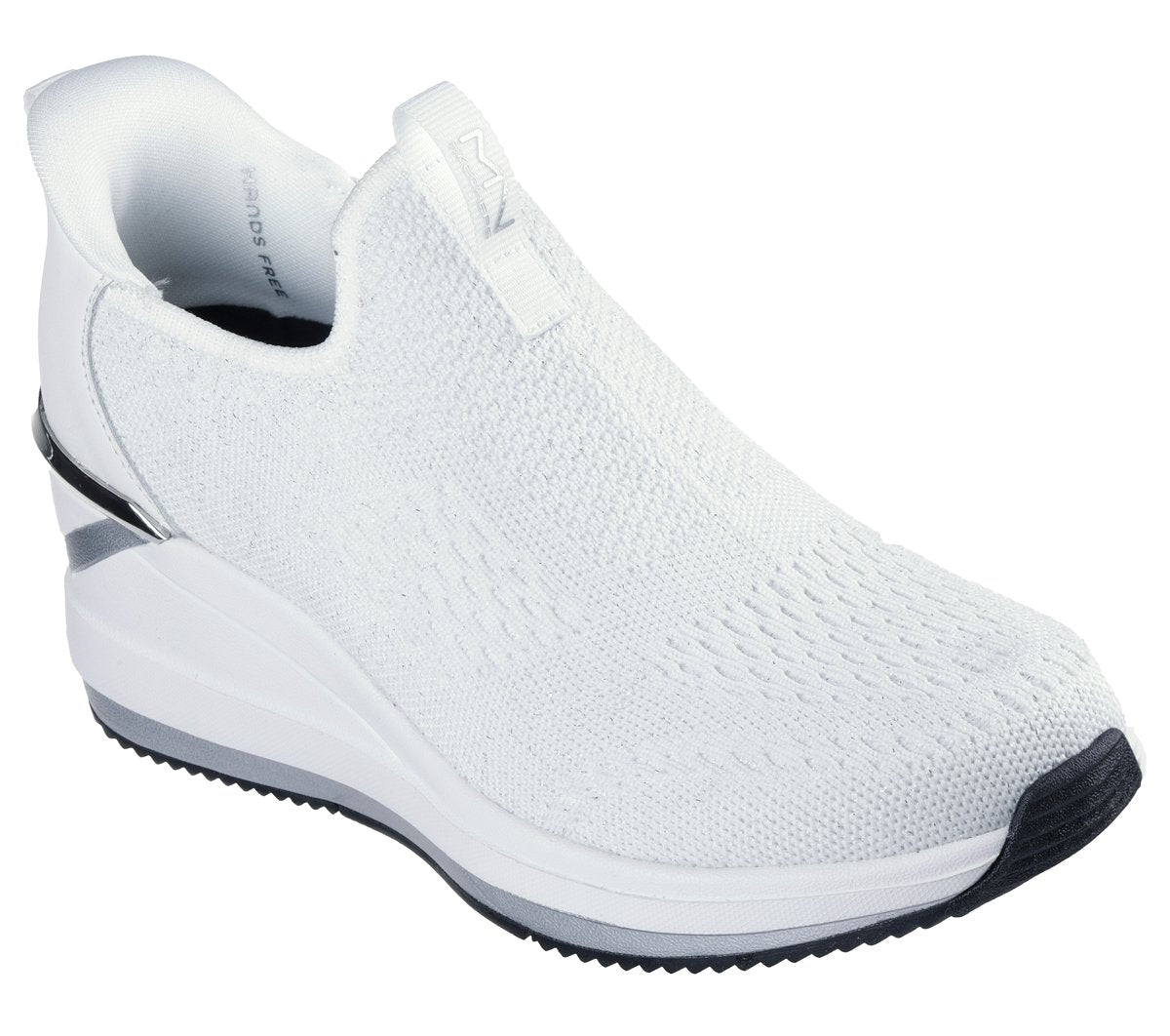Slip-ins Mark Nason: The Triple Wedge - Aeren | Skechers discount