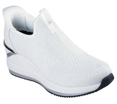 Slip-ins Mark Nason: The Triple Wedge - Aeren | Skechers discount