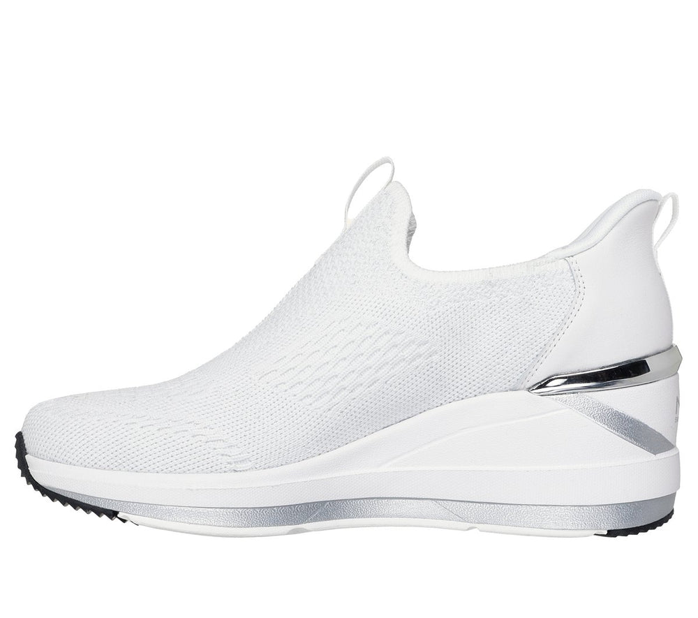 Slip-ins Mark Nason: The Triple Wedge - Aeren | Skechers discount