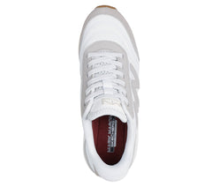 Slip-ins Mark Nason:Street Jogger - Driv | Skechers for sale