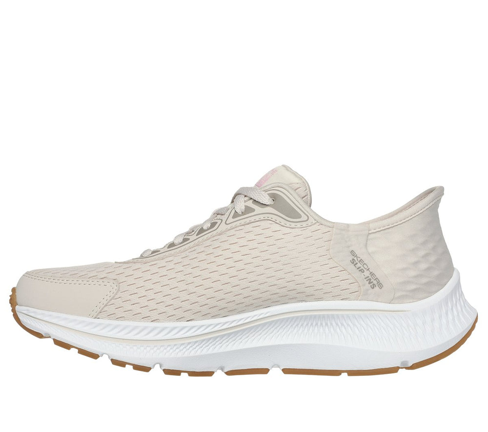 Slip-ins: GO RUN Consistent 2.0 - Endure | Skechers online