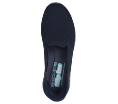 Slip-ins: Arya - Sweet Voice | Skechers outlet