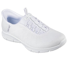 Slip-ins: Brilliance - Night Shift | Skechers US