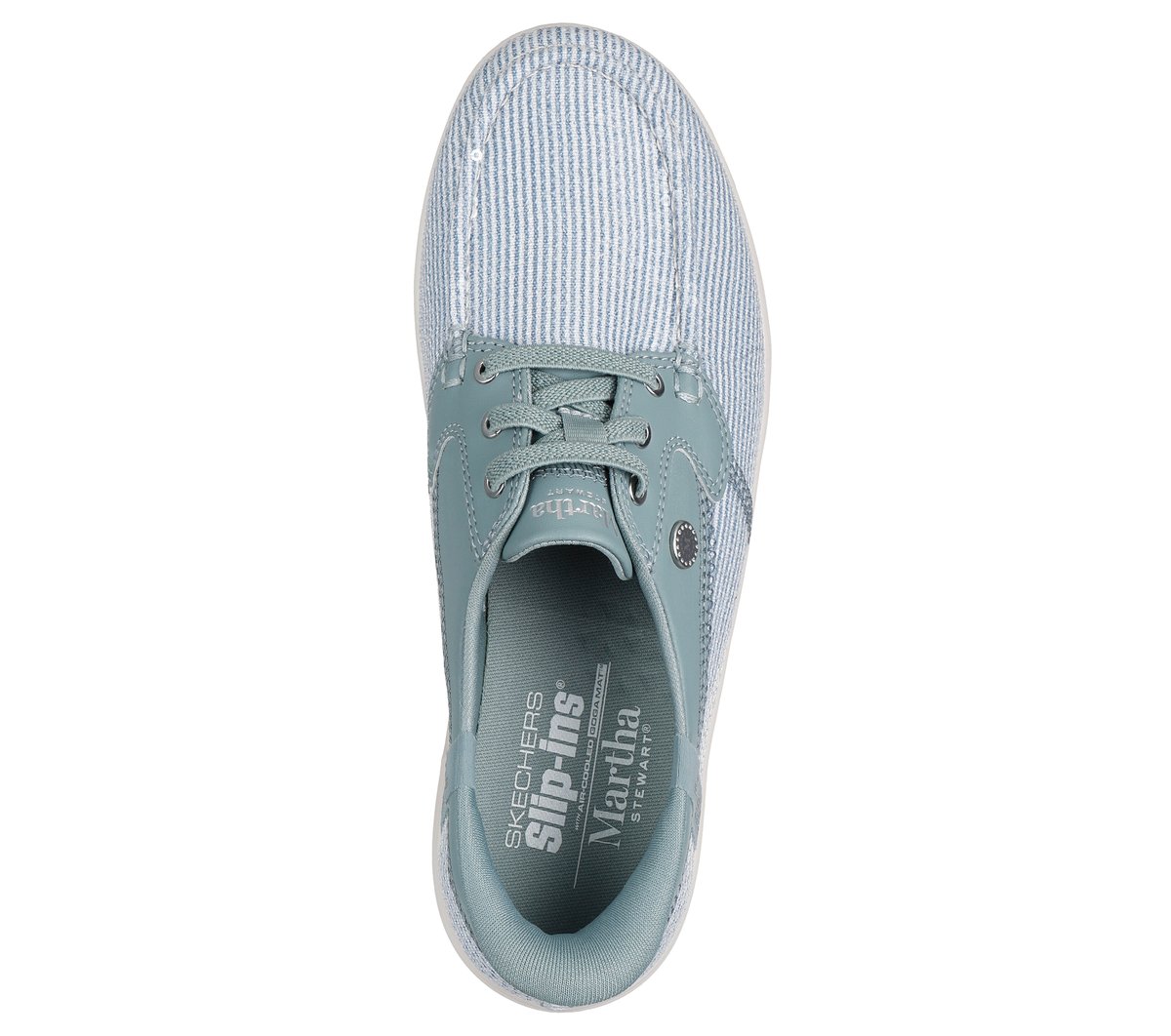 Slip-ins Martha Stewart: On-The-GO Flex Radiant - Summertime | Skechers on sale
