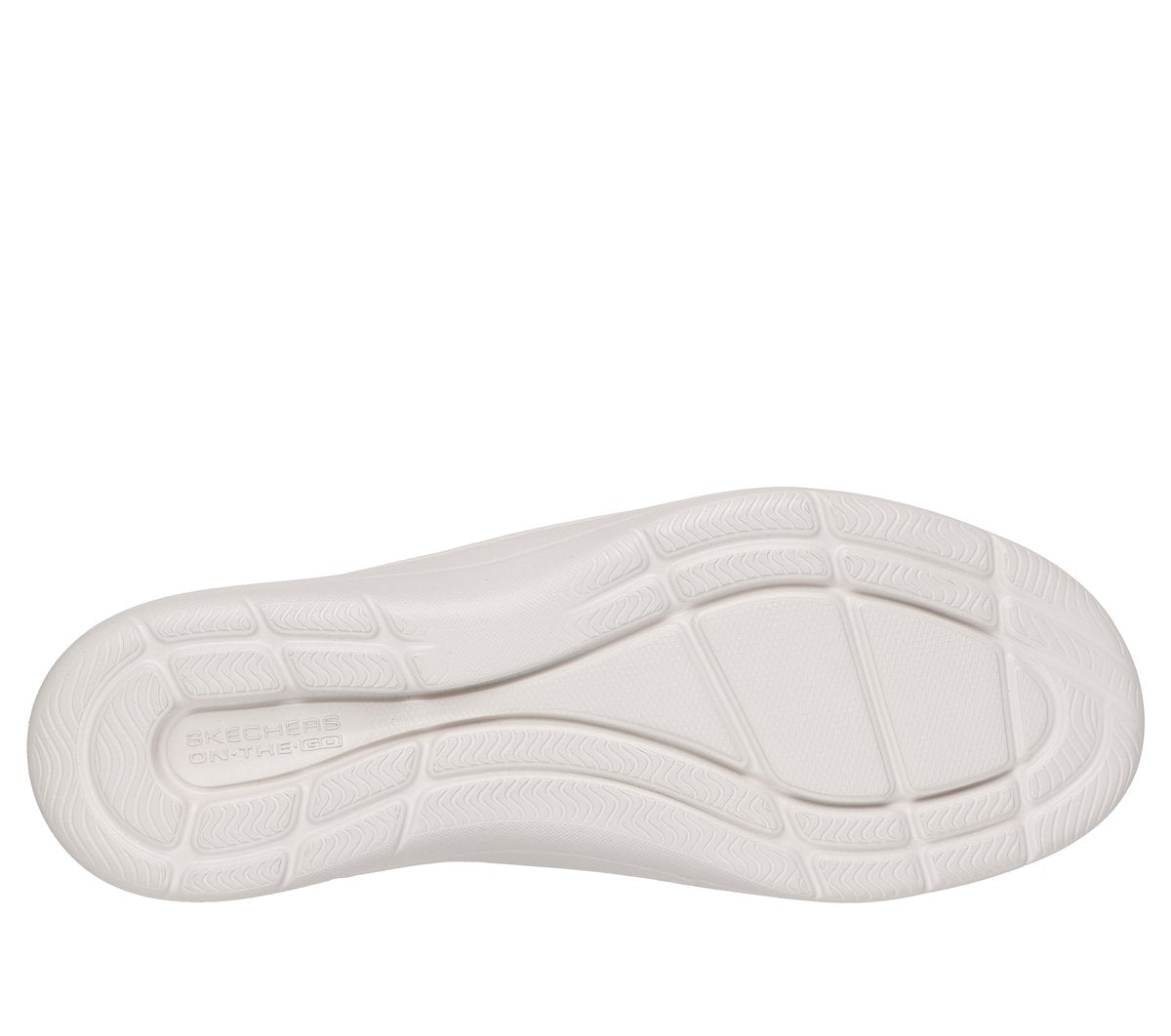 Slip-ins Martha Stewart: On-The-GO Flex Radiant - Summertime | Skechers on sale