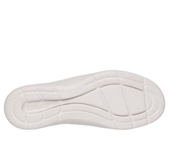 Slip-ins Martha Stewart: On-The-GO Flex Radiant - Summertime | Skechers on sale