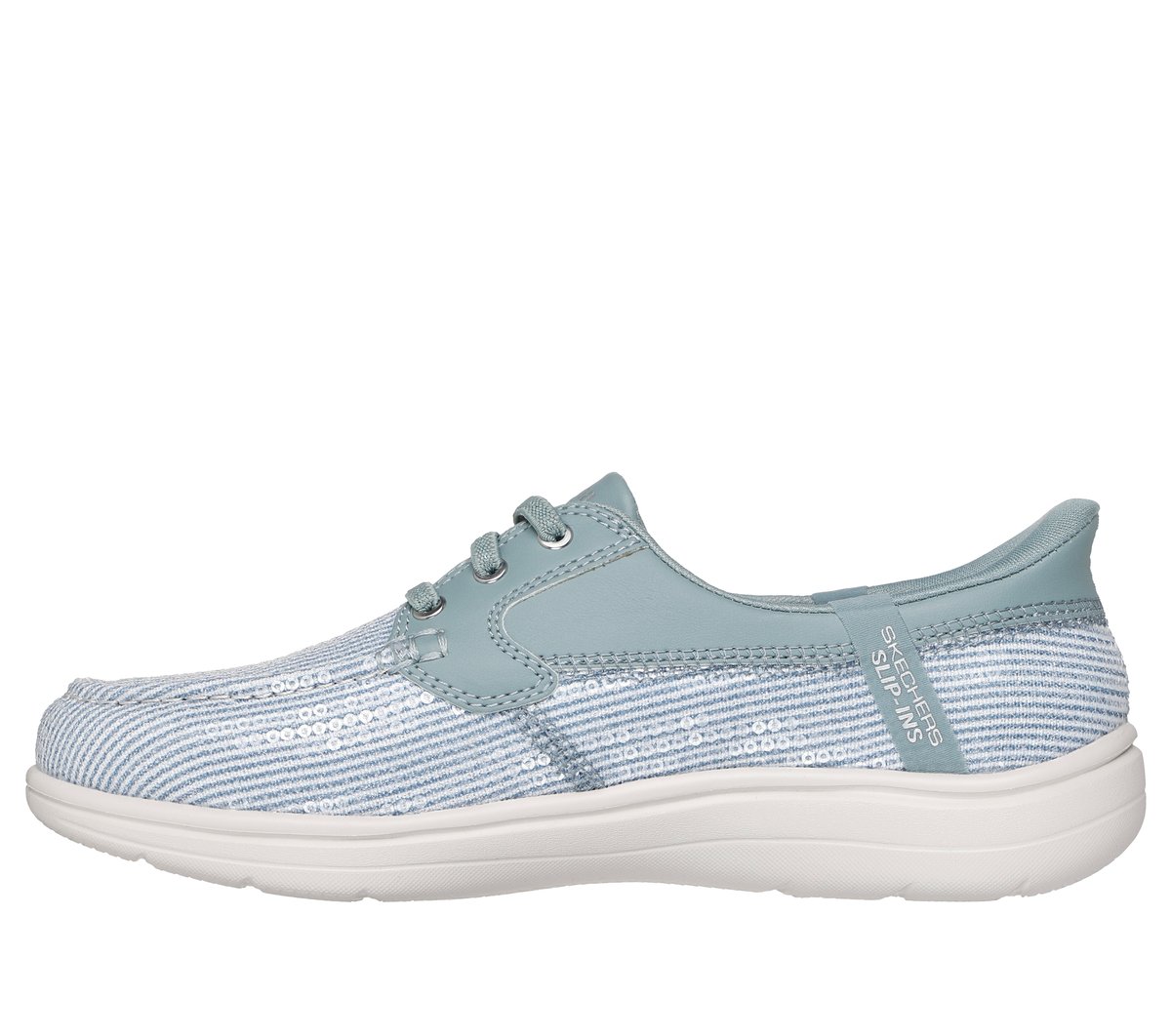 Slip-ins Martha Stewart: On-The-GO Flex Radiant - Summertime | Skechers on sale