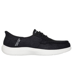 Slip-ins: On-The-GO Flex Radiant - Brooklyn | Skechers outlet