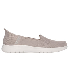 Slip-ins: On-The-GO Flex - Camellia | Skechers sale