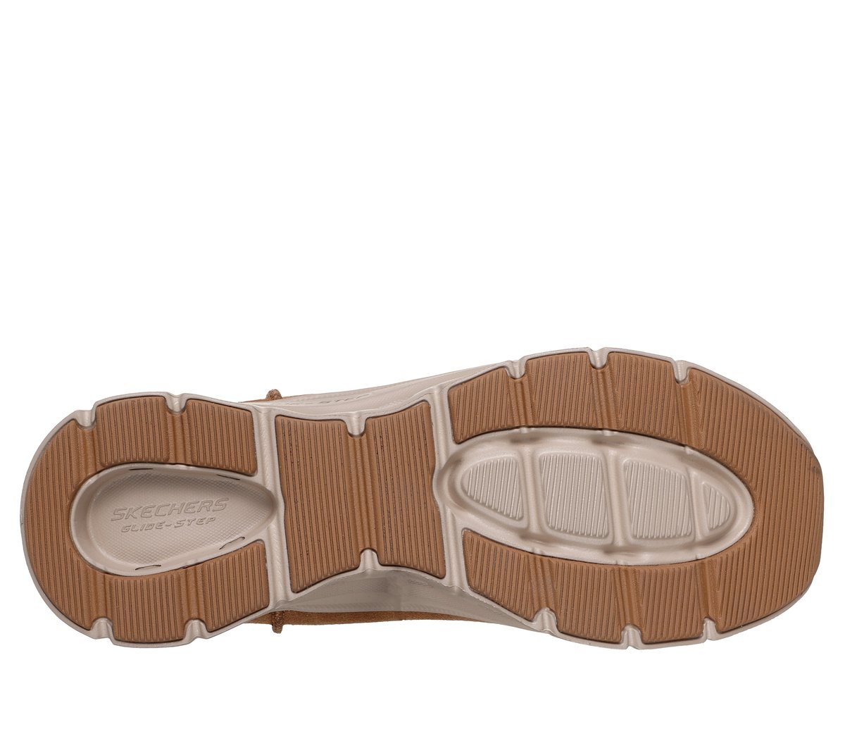 Slip-ins: Glide-Step Pro Boot - Cozy Mid | Skechers discount