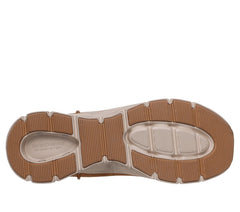 Slip-ins: Glide-Step Pro Boot - Cozy Mid | Skechers discount