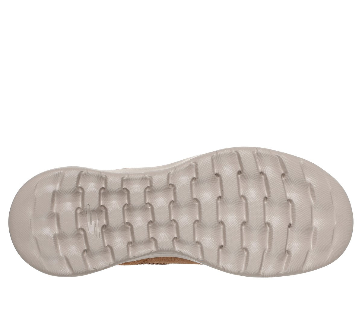 Slip-ins: On-The-GO Joy - Brandie | Skechers online