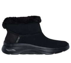 Slip-ins: GO WALK Arch Fit 2.0 - Cozy Stride | Skechers US