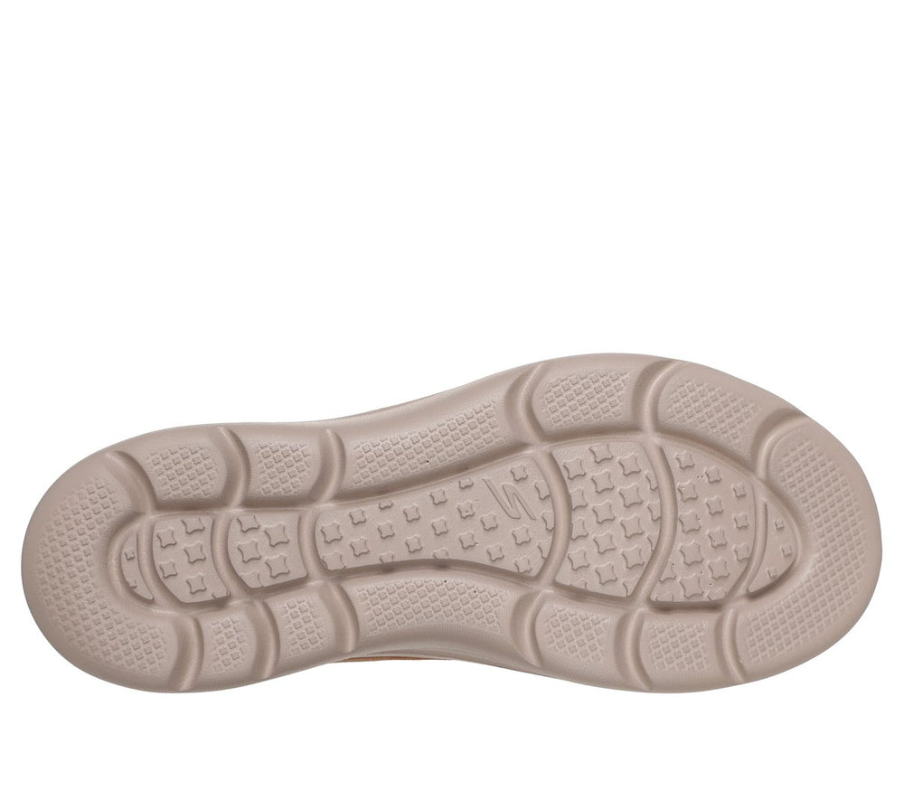 On-The-GO Encore-Adriana | Skechers on sale