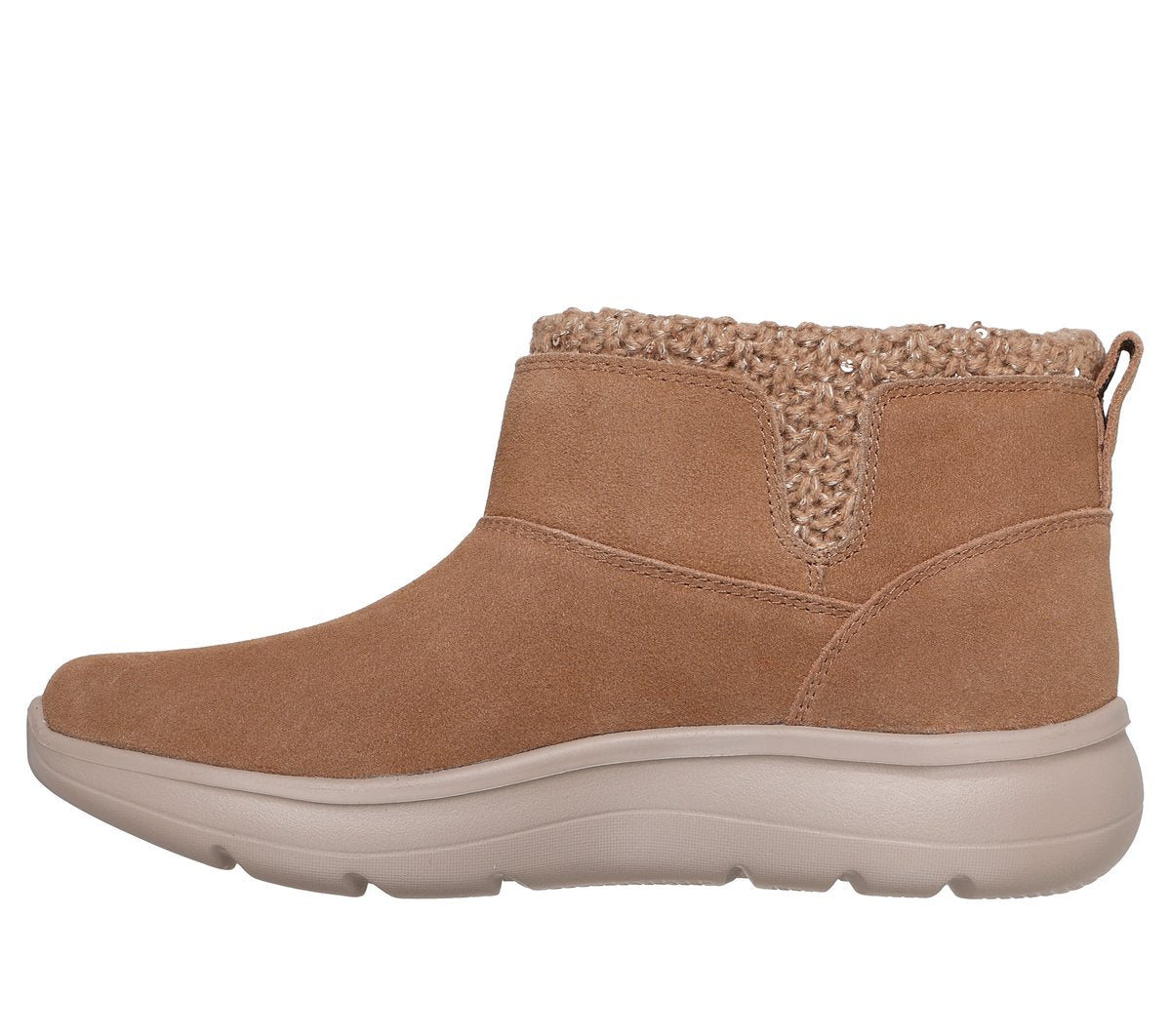 On-The-GO Encore-Adriana | Skechers on sale