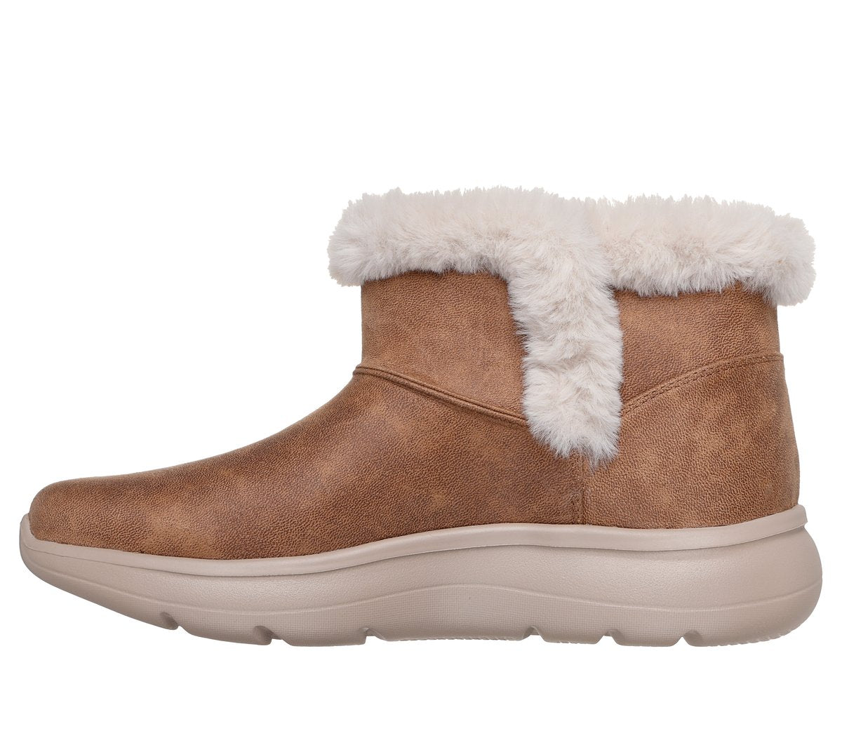 Slip-ins: On-The-GO Encore -Winter Joy | Skechers outlet