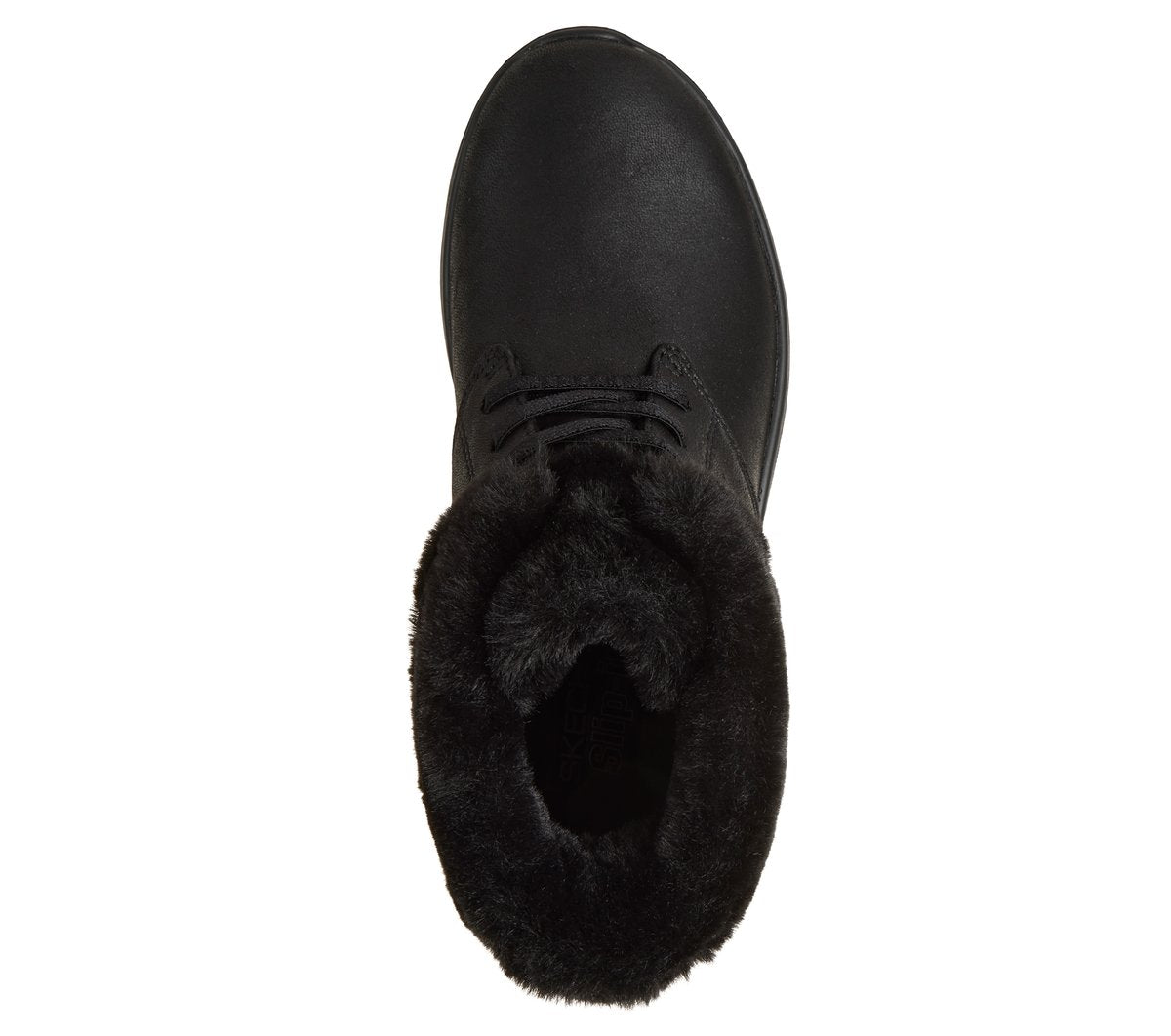 Slip-ins: On-The-GO Encore - Phoebe | Skechers sale