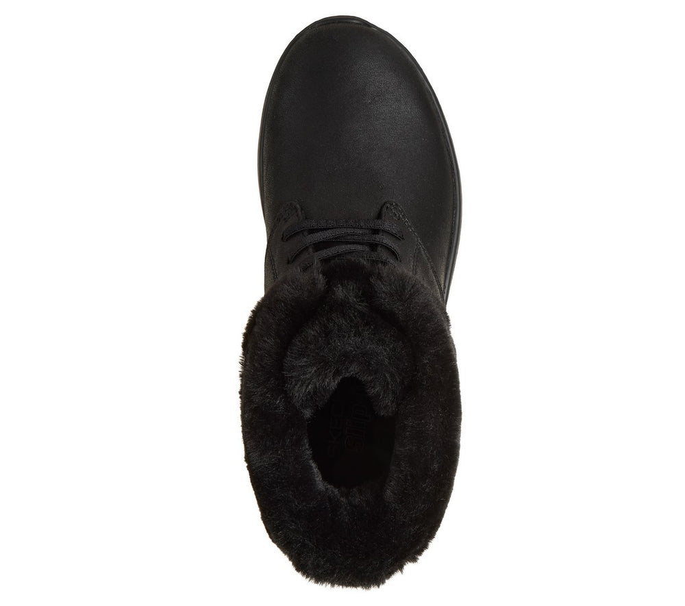 Slip-ins: On-The-GO Encore - Phoebe | Skechers sale