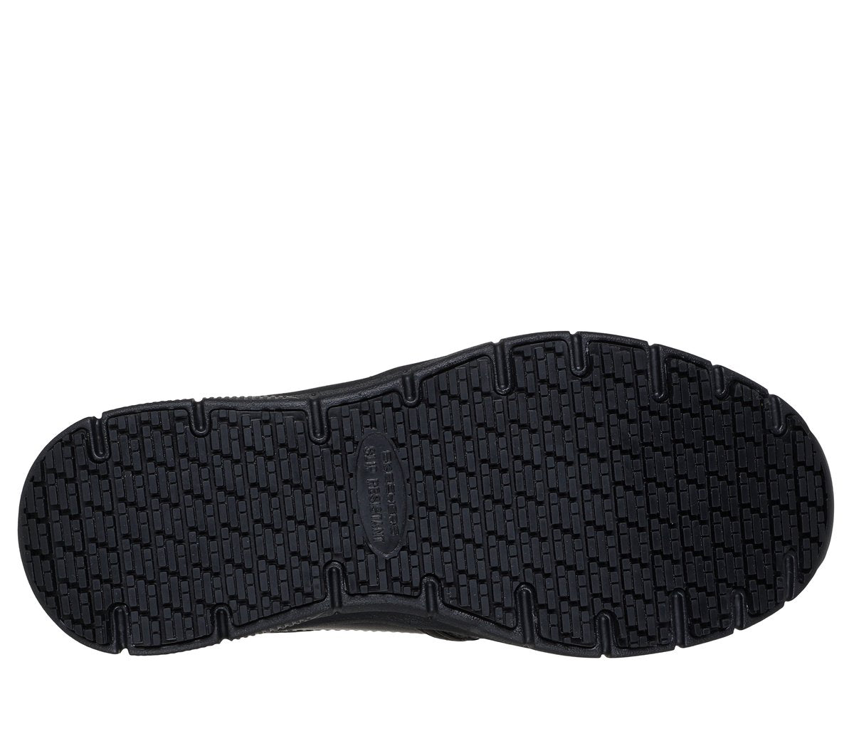 Slip-ins Work: Nampa - Engus | Skechers discount