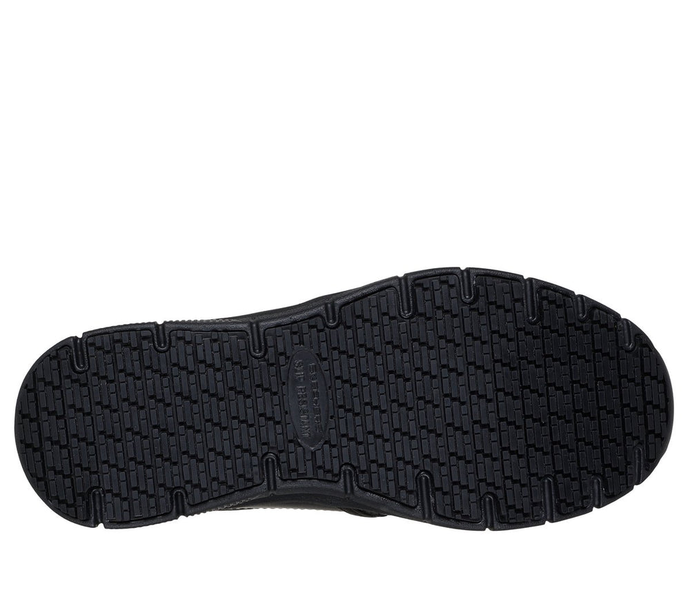 Slip-ins Work: Nampa - Engus | Skechers discount