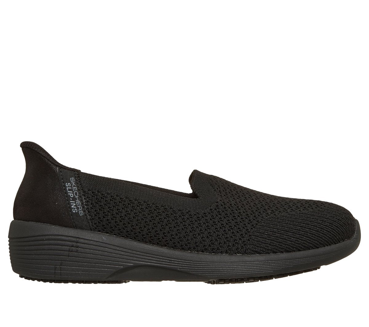 Slip-ins Work Slip-Resistant: Arya | Skechers for sale