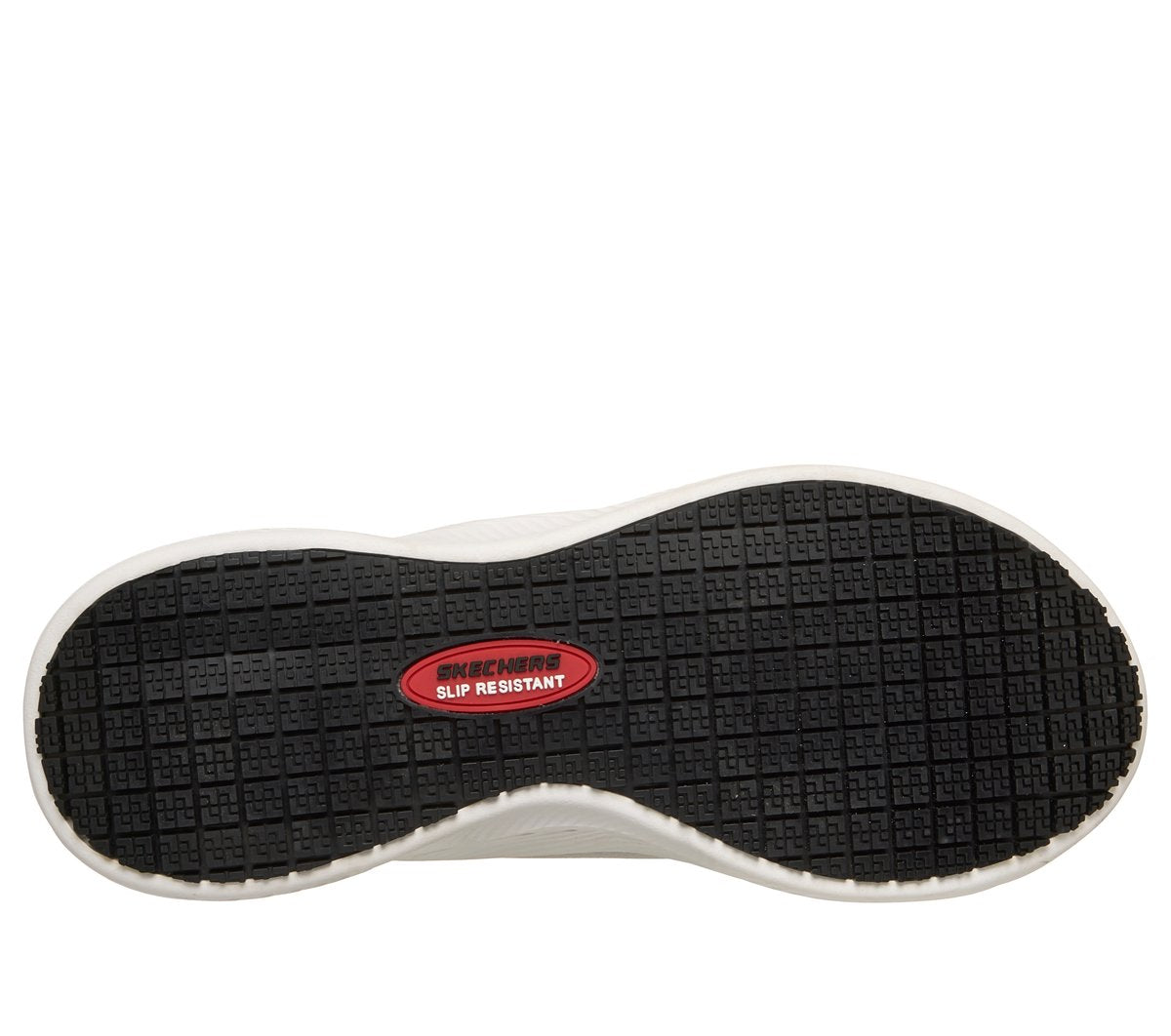 Slip-ins Work Slip-Resistant: Carbix - Yunia | Skechers online