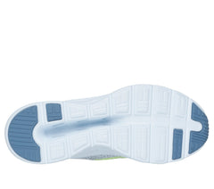 Slip-ins: GO WALK Glide-Step 2.0 - Nessa | Skechers on sale