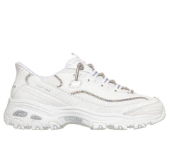 Slip-ins: D'Lites - Main Stage | Skechers discount