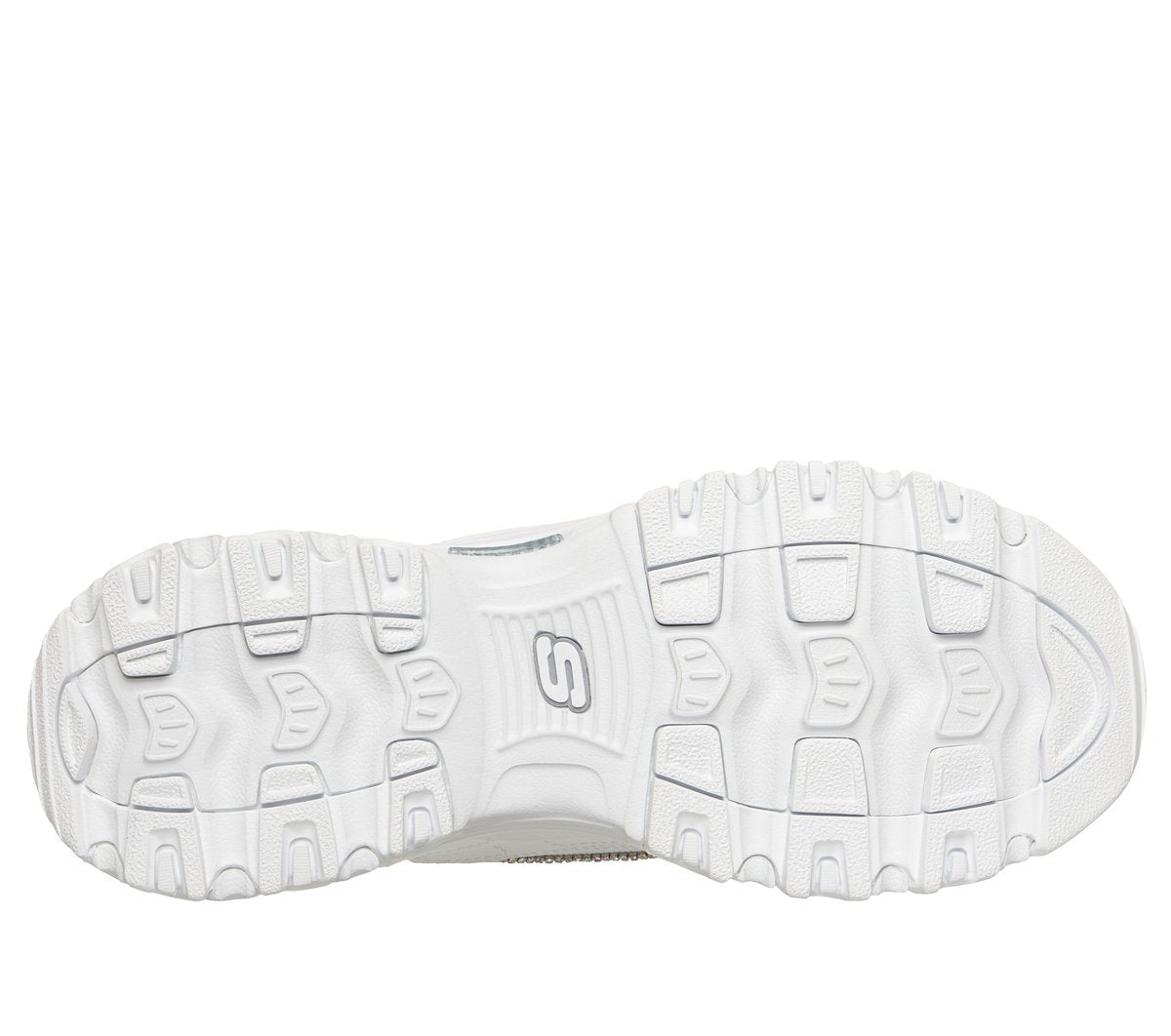 Slip-ins: D'Lites - Main Stage | Skechers discount