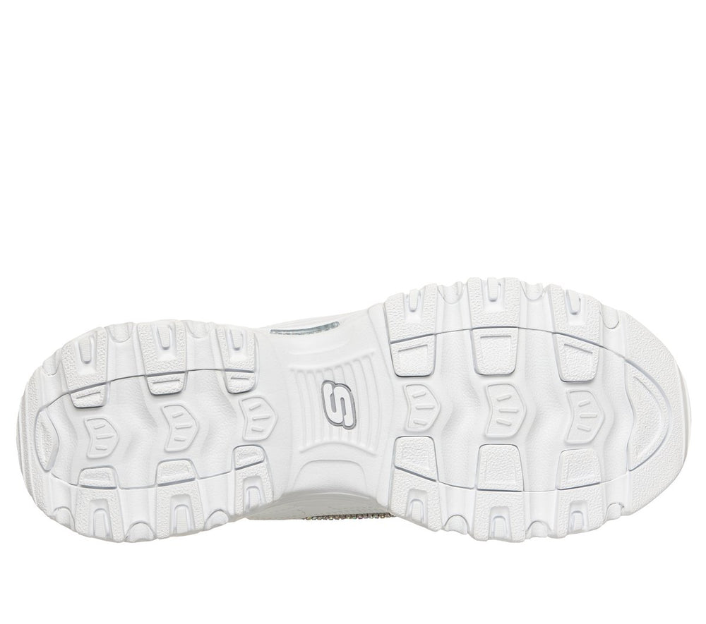 Slip-ins: D'Lites - Main Stage | Skechers discount