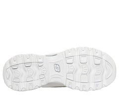Slip-ins: D'Lites - Main Stage | Skechers discount