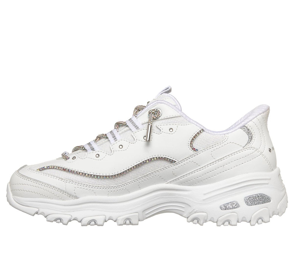 Slip-ins: D'Lites - Main Stage | Skechers discount