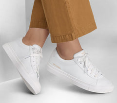 Arch Fit Legend - Top Notch | Skechers for sale