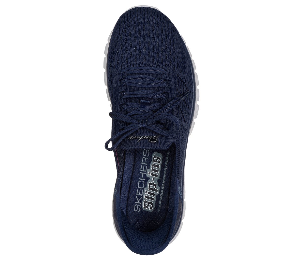 Slip-ins: Graceful - First Blush | Skechers online